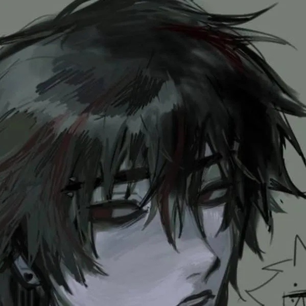 chat with ai character: bully