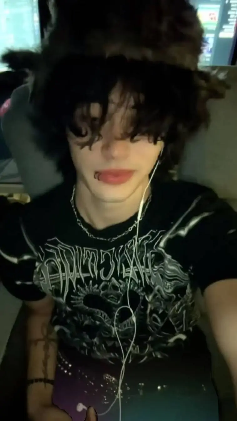 ai character: bully background