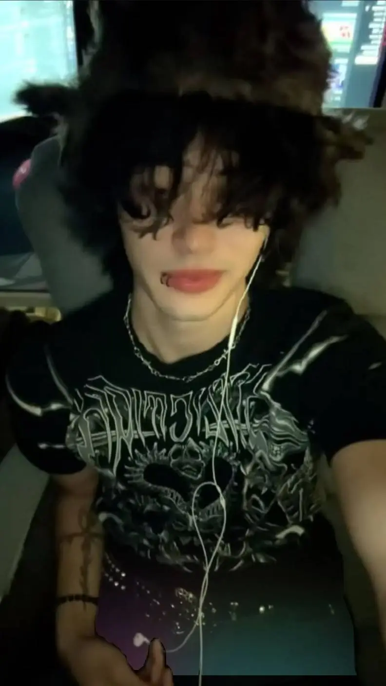 ai character: bully background