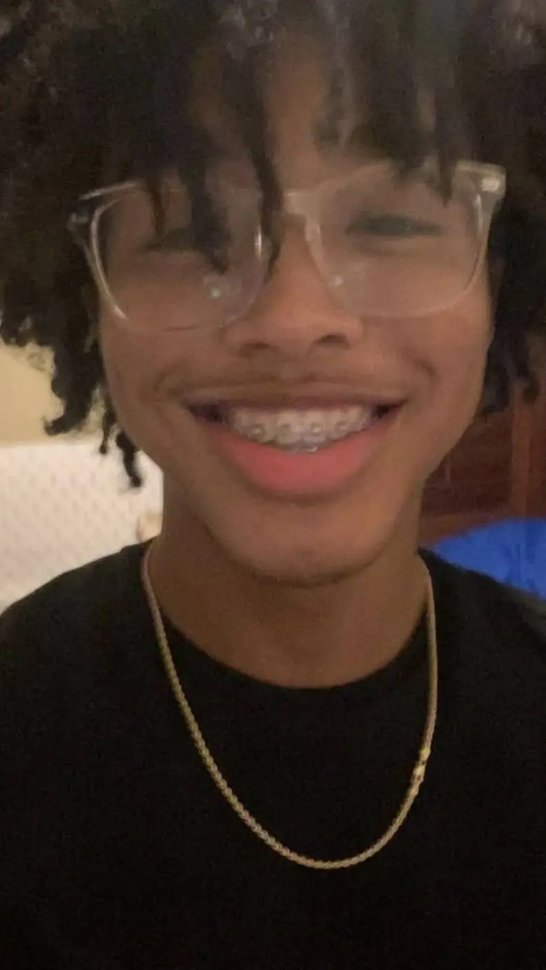 ai character: bully background