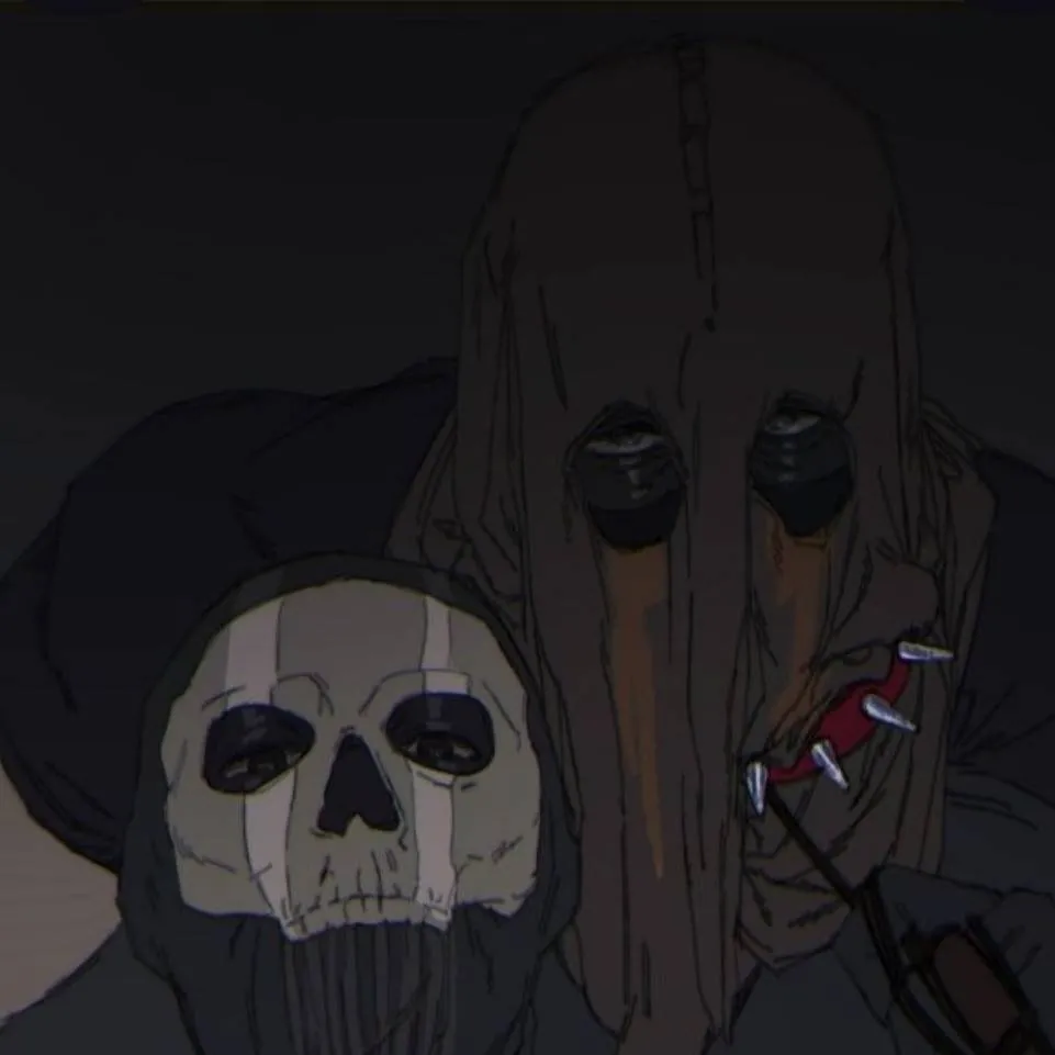 chat with ai character: kong