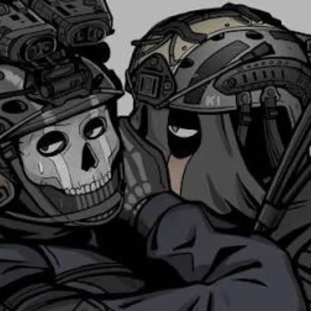 chat with ai character: kong🥰