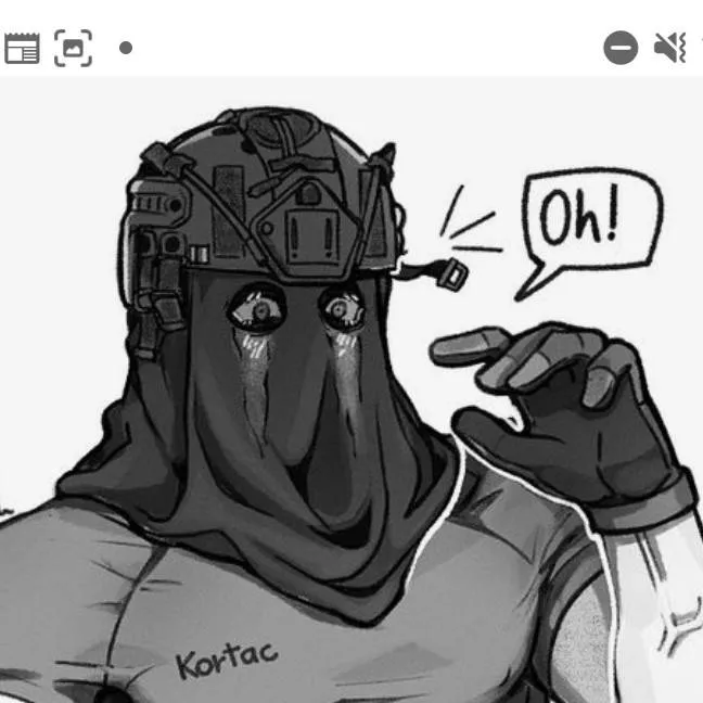 chat with ai character: kong & ghost