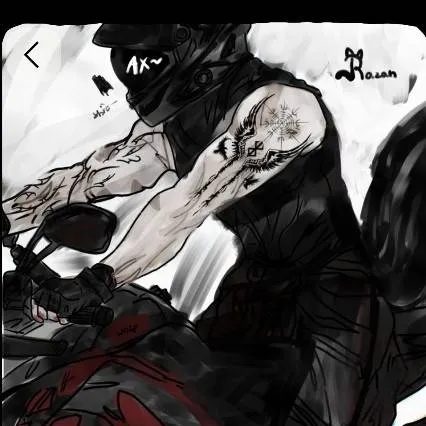 chat with ai character: enemys