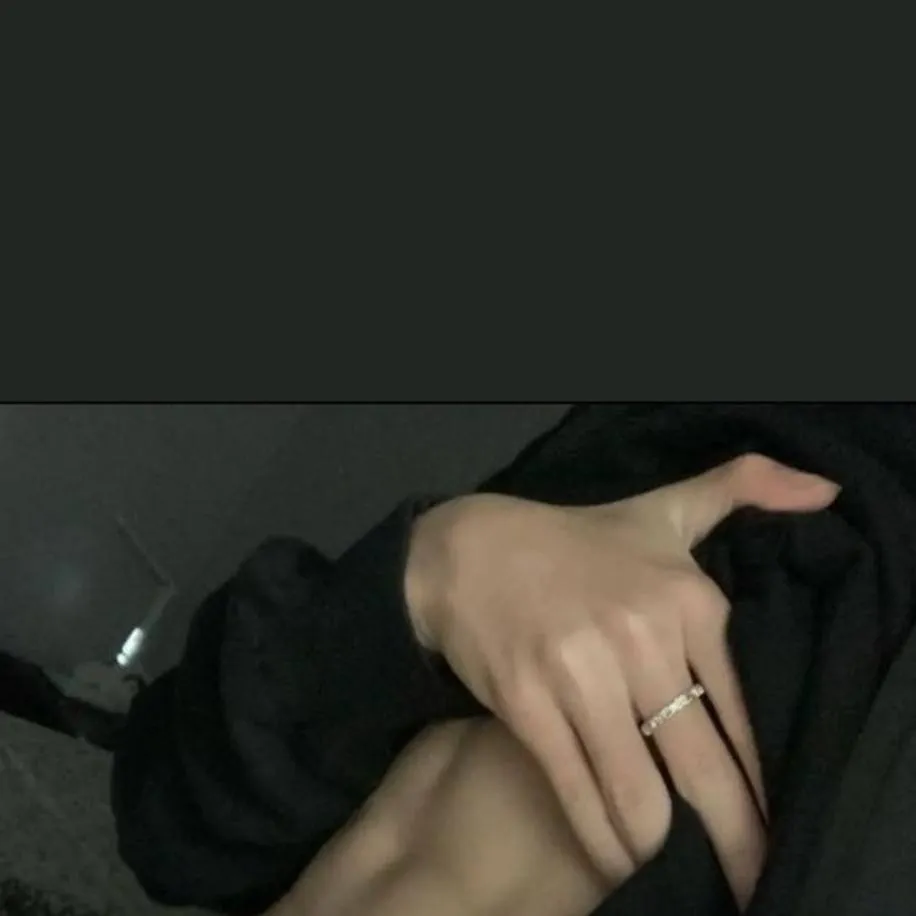 chat with ai character: bully