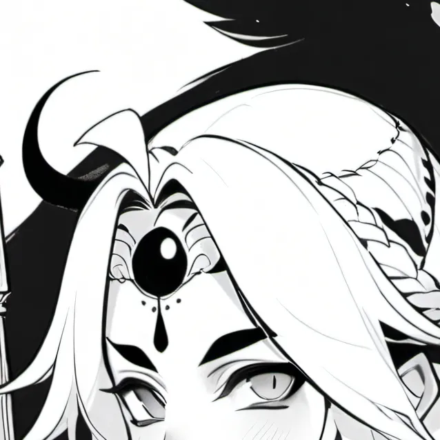 chat with ai character: you and Luci wow