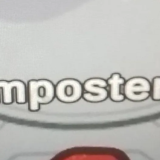 chat with ai character: imposter
