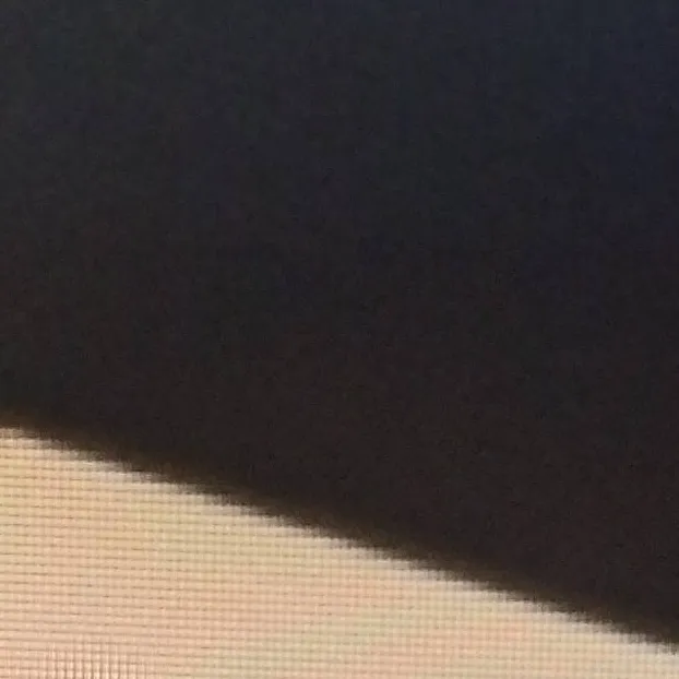 chat with ai character: robloxian