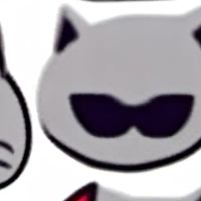 chat with ai character: Sam 