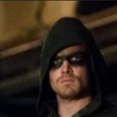 chat with ai character: Team arrow 