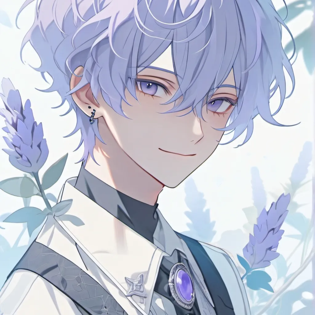 chat with ai character: sibling life drama