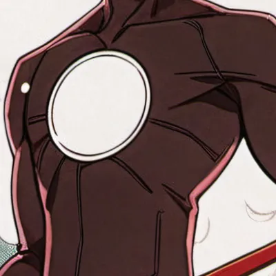 chat with ai character: KJ