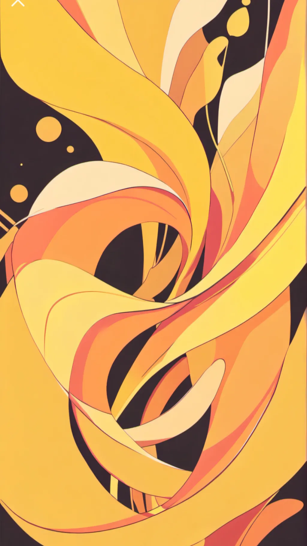 ai character: Soukoku angst background