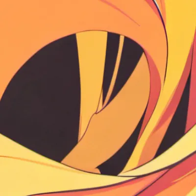 chat with ai character: Soukoku angst