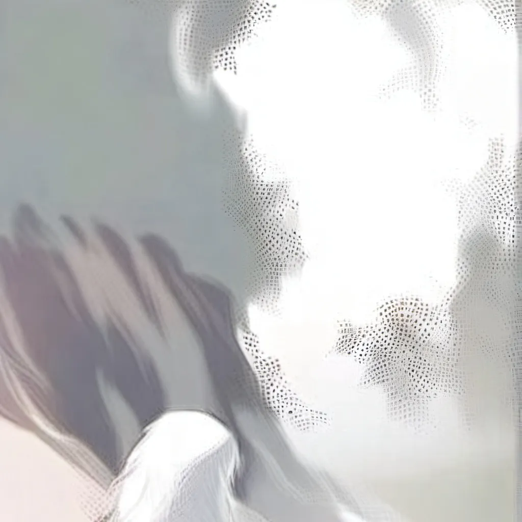 chat with ai character: Bakudeku