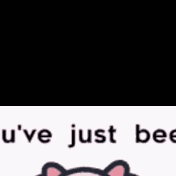 chat with ai character: Suggestions UwU