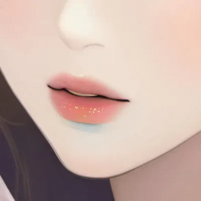 chat with ai character: Emo x kiwi