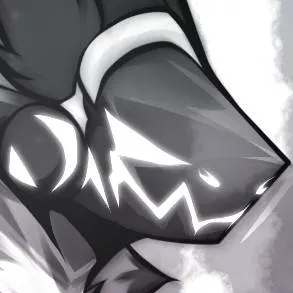 chat with ai character: Gunpowder