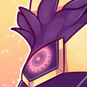 chat with ai character: Anubis