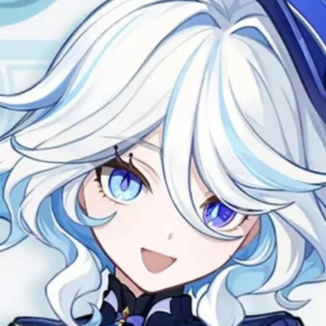 chat with ai character: Genshen impact