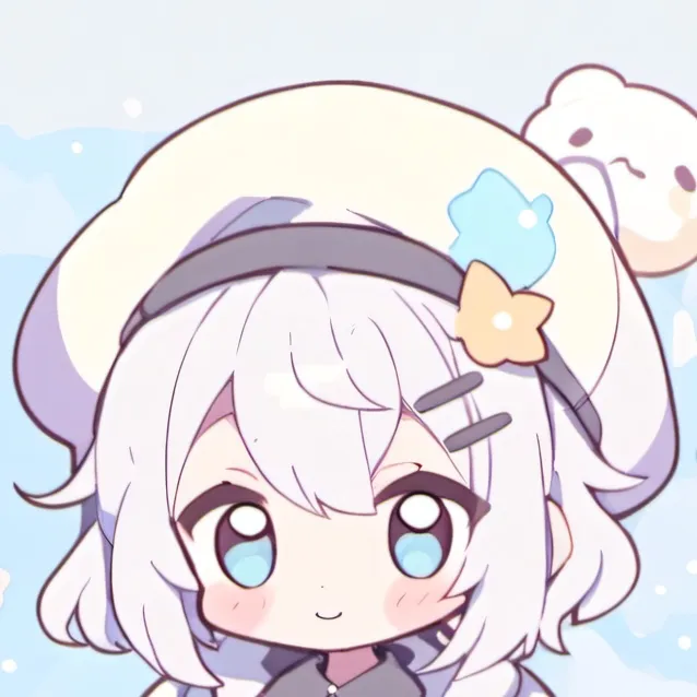 chat with ai character: High school life