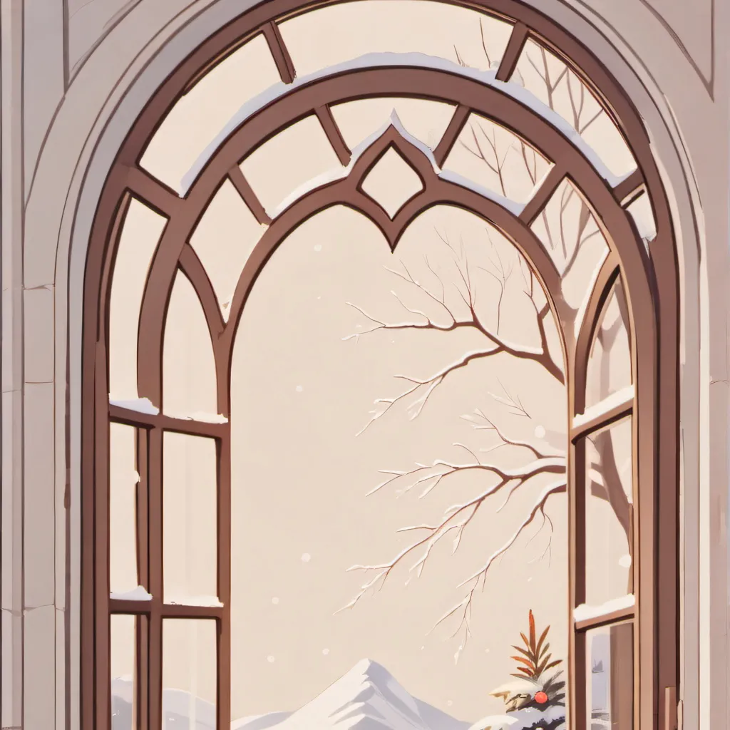 chat with ai character: Hawks & Dabi