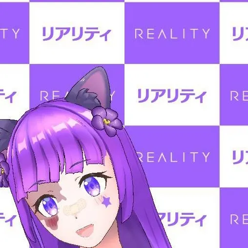 chat with ai character: 💜🩵Amma🩵💜