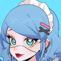 chat with ai character: demon slayer