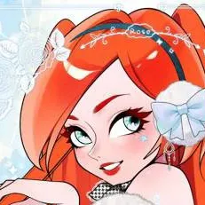 chat with ai character: ☃️❄️kny winter❄️☃️