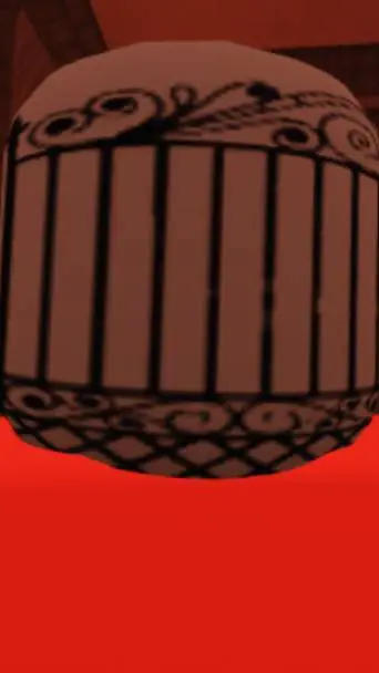 Talkie AI - Chat with Cult Of Musicality