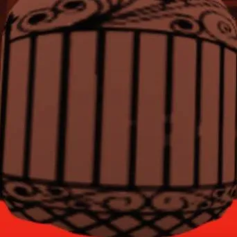 chat with ai character: Cult Of Musicality