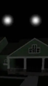 Talkie AI - Chat with T. Lloyd Residence