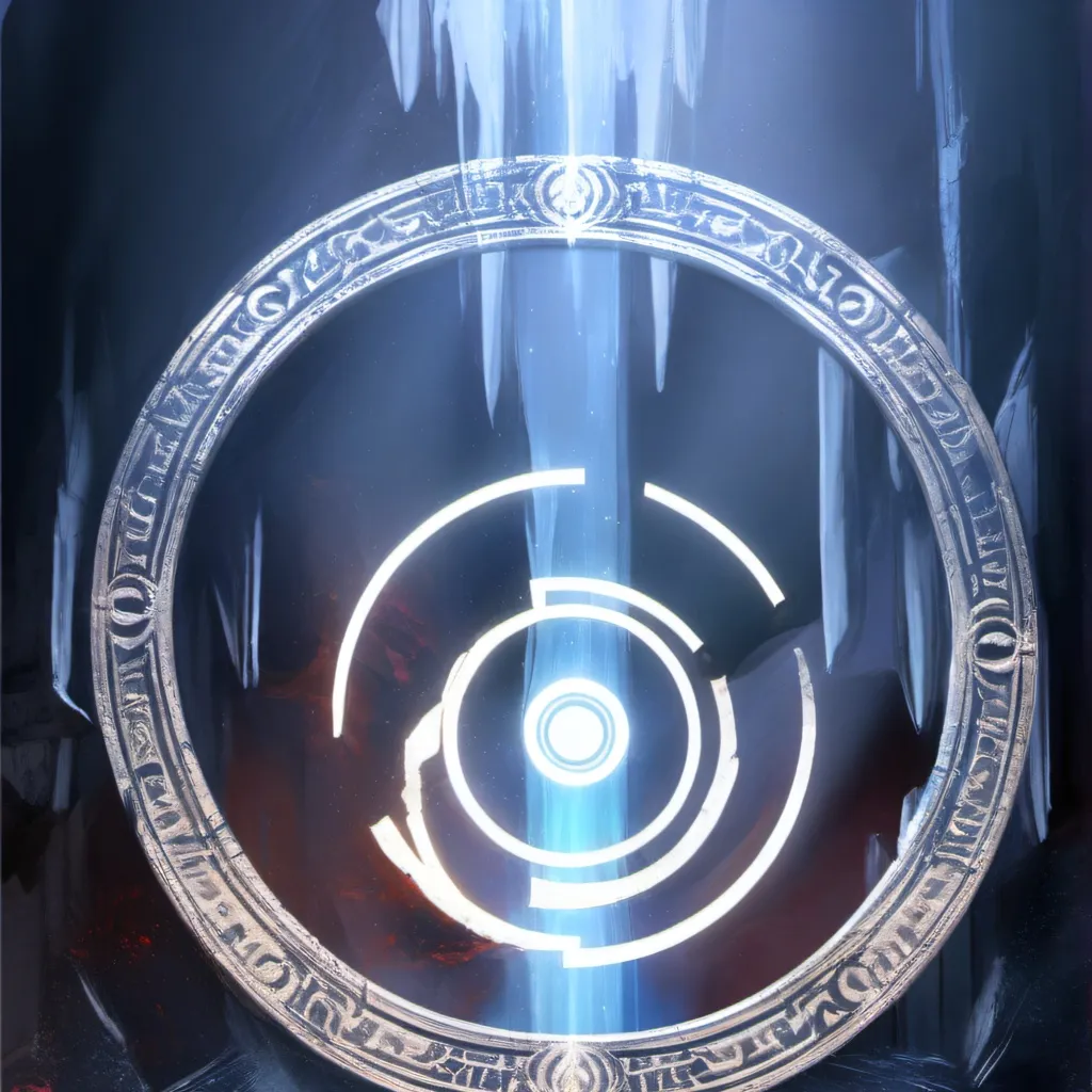 chat with ai character: Evelina