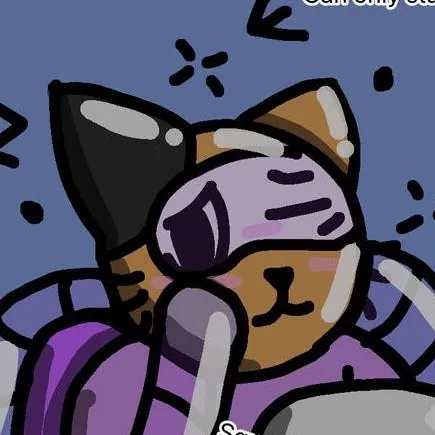chat with ai character: cat drone suit