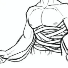 chat with ai character: √Shota Aizawa√💖 