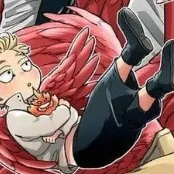 chat with ai character: ∆Keigo Takami∆💖 