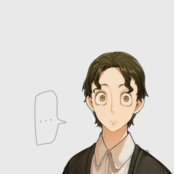 chat with ai character: Demetrius Desmond✨