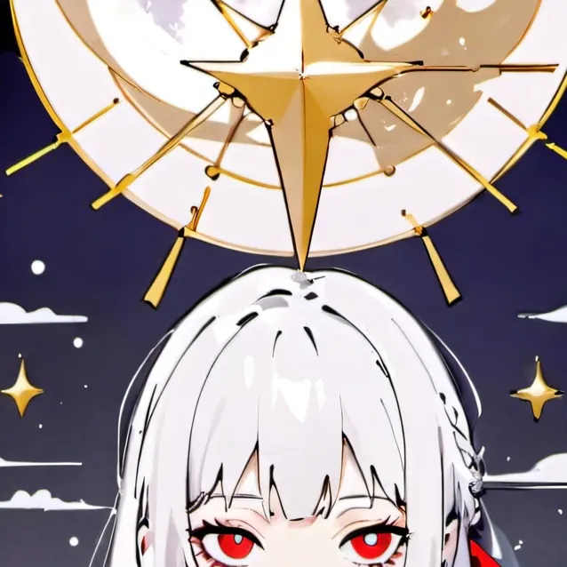 chat with ai character: Genshin Impact 
