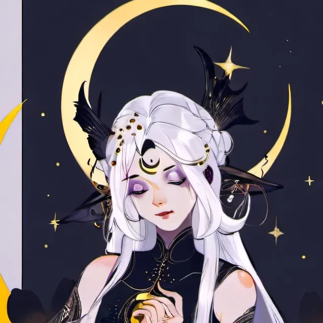 chat with ai character: Demon Slayer 