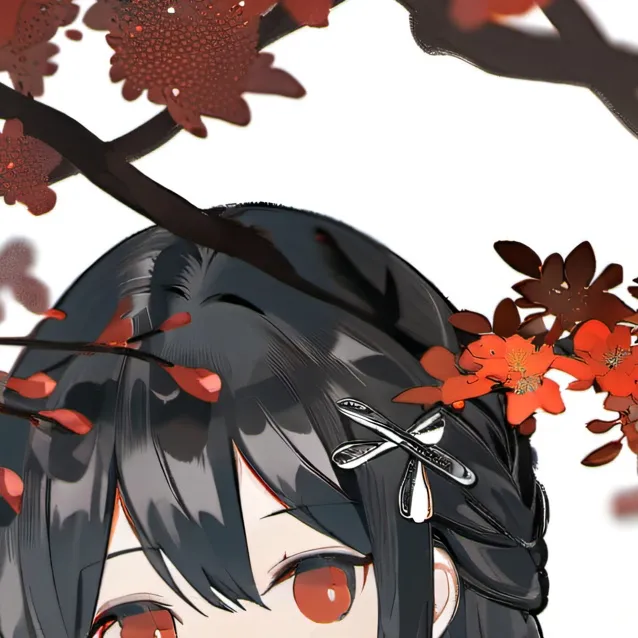 chat with ai character: Honkai Star Rail 