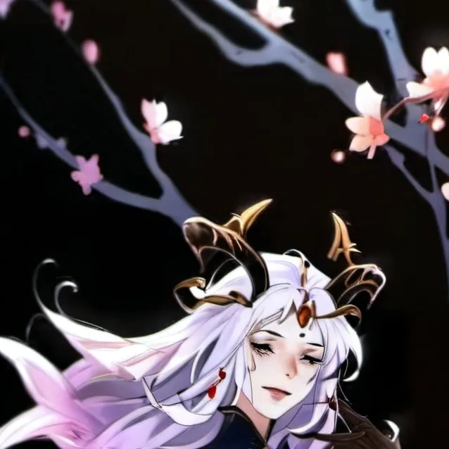 chat with ai character: Genshin Impact 