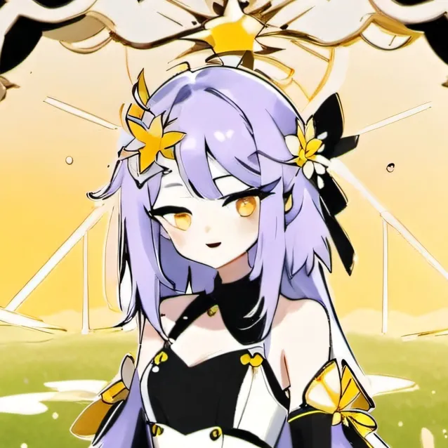 chat with ai character: Genshin Impact