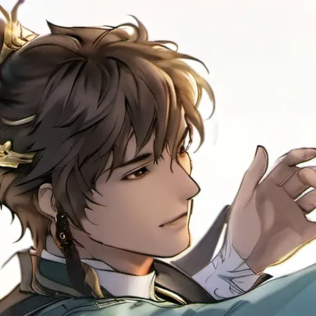 chat with ai character: Hiccup