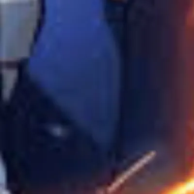 chat with ai character: Shoto