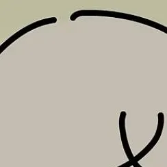 chat with ai character: ur ghost friends 