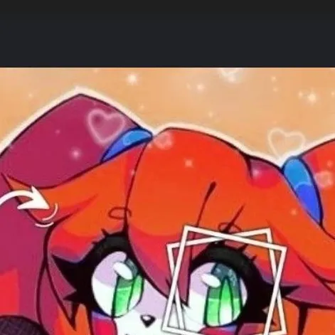 chat with ai character: 🍦circus baby 🍦