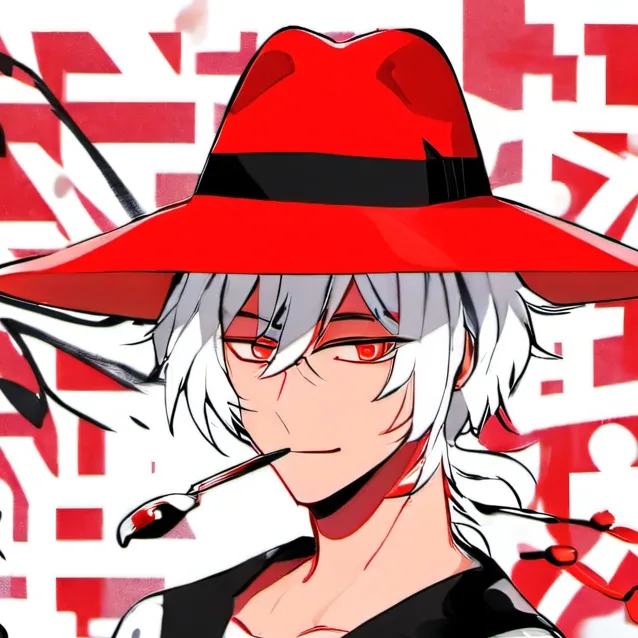 chat with ai character: BaldVal