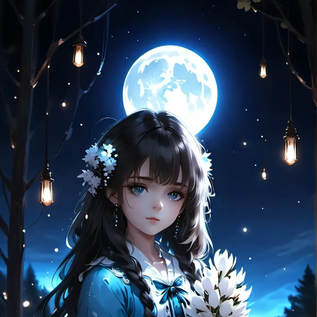 chat with ai character: jenna