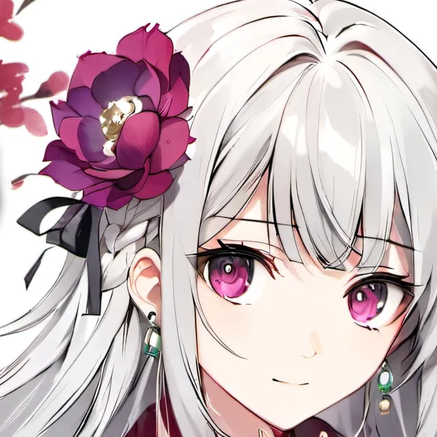 chat with ai character: Valeksa