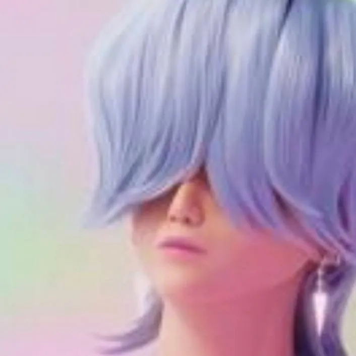 chat with ai character: Mystery Saja Boys